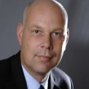 Christian Schwirtz - PeerSpot reviewer