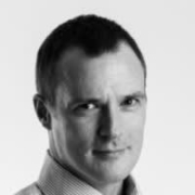 Dejan Zecevic - PeerSpot reviewer