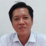 Linh Trương Mạnh - PeerSpot reviewer