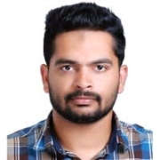 Mashhood K.A - PeerSpot reviewer