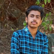 Bhavesh Kadachha - PeerSpot reviewer