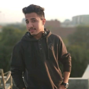 Shubham Sethi - PeerSpot reviewer