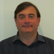 ElioBonazzi - PeerSpot reviewer