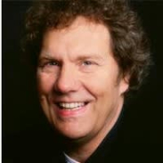 Jan-Kees Buenen - PeerSpot reviewer