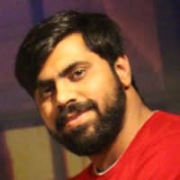 Jatin Dhingra - PeerSpot reviewer