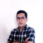 Dedi-Husni - PeerSpot reviewer