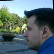 Andrei Popescu - PeerSpot reviewer