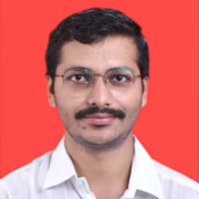 Akash Jogbond - PeerSpot reviewer