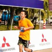 Min Chan Myae - PeerSpot reviewer