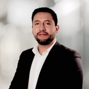 WilmerRodriguez - PeerSpot reviewer