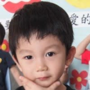 Stephen Hui - PeerSpot reviewer