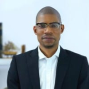 AkinolaOni - PeerSpot reviewer