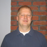 Ben Kusa - PeerSpot reviewer