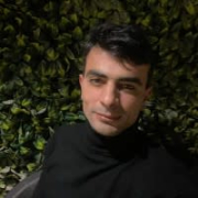 Adam Gazzaz - PeerSpot reviewer