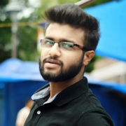 AbhishekRajput - PeerSpot reviewer