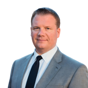 Chris Pohts - PeerSpot reviewer