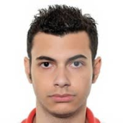 Eryk Lawyd - PeerSpot reviewer