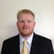 David Wilson - PeerSpot reviewer