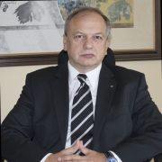 MiomirRakic - PeerSpot reviewer