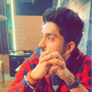 Arnav Goswami - PeerSpot reviewer