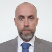 Camille Portier - PeerSpot reviewer