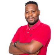 Phuti Teffo - PeerSpot reviewer