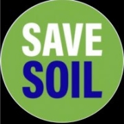 Kulveer Singh - PeerSpot reviewer