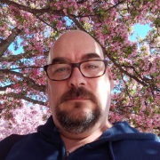 John Trembly - PeerSpot reviewer