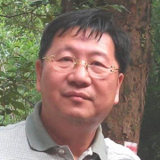 Kadie Ch - PeerSpot reviewer