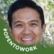 RyanVargas - PeerSpot reviewer