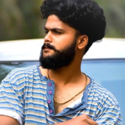 Deebak Kumar - PeerSpot reviewer