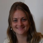 Adelina Craciun - PeerSpot reviewer