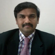 SenthilKumar1 - PeerSpot reviewer