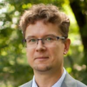 InitZero - PeerSpot reviewer