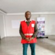 NDJEL Dan - PeerSpot reviewer