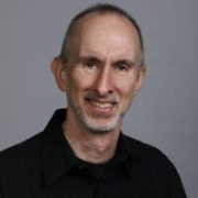 Gary Herbstman - PeerSpot reviewer