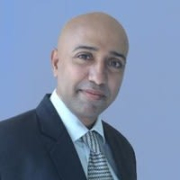 KrishnaIyer - PeerSpot reviewer