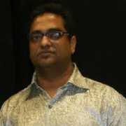 SwaminathanSubramanian - PeerSpot reviewer