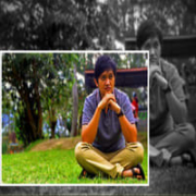 Rio Wijaya Manalu - PeerSpot reviewer