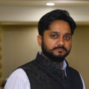 KulbhushanMayer - PeerSpot reviewer