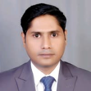 KumarRajeev - PeerSpot reviewer