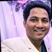 Sameer Mundekar - PeerSpot reviewer