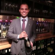 Victor Correa - PeerSpot reviewer