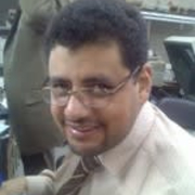 Mohamed Wahba - PeerSpot reviewer