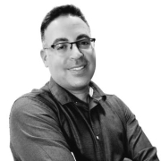 Erez Batish - PeerSpot reviewer