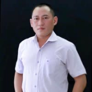 KhoaNguyen2 - PeerSpot reviewer