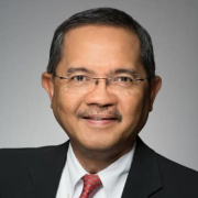 Ric Cabrera - PeerSpot reviewer