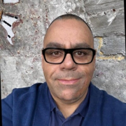 IlanHamoy - PeerSpot reviewer