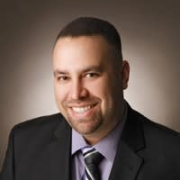 Joseph Navarrete - PeerSpot reviewer