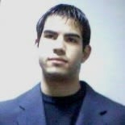 Elbio Lopez - PeerSpot reviewer